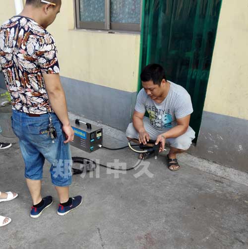 ���Ͽ͑������ҏS늼ӟ�������ϴ�C